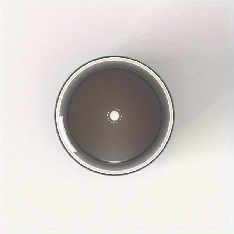 Magnetic Lamp with Adjustable Brightness, Portable USB Rechargeable